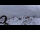 Webcam in Méribel, 1.1 mi away