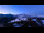 Webcam in Méribel, 12 km entfernt