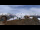 Webcam in Méribel, 6.9 km entfernt