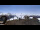 Webcam in Méribel, 9.8 km entfernt