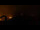 Webcam in Méribel, 12.1 mi away