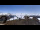 Webcam in Méribel, 2.8 km entfernt