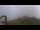 Webcam in Méribel, 12 km
