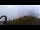 Webcam in Méribel, 18.8 km