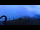 Webcam in Méribel, 8.2 km