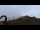 Webcam in Méribel, 8 km
