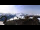 Webcam in Méribel, 2.4 km entfernt