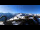 Webcam in Méribel, 3.8 km entfernt