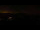Webcam in Méribel, 3.4 km entfernt