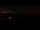 Webcam in Méribel, 10.8 km entfernt