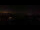 Webcam in Méribel, 8.1 km entfernt
