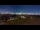 Webcam in Méribel, 18.8 km entfernt