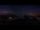 Webcam in Méribel, 17.7 km entfernt