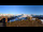 Webcam in Méribel, 14.2 km entfernt