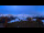 Webcam in Méribel, 21.5 km entfernt