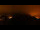 Webcam in Méribel, 6.7 km
