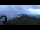 Webcam in Méribel, 8.2 km