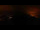 Webcam in Méribel, 8.2 km