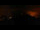 Webcam in Méribel, 3.9 km