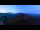 Webcam in Méribel, 11.4 km