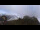 Webcam in Méribel, 2.8 km entfernt