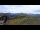 Webcam in Méribel, 4.5 mi away