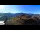 Webcam in Méribel, 6.9 km