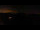 Webcam in Méribel, 2.8 km
