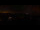 Webcam in Méribel, 4.3 mi away