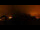 Webcam in Méribel, 6.7 km