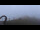 Webcam in Méribel, 8.1 km