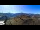 Webcam in Méribel, 6.9 km