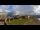 Webcam in Méribel, 12.1 mi away