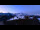 Webcam in Méribel, 7.3 mi away