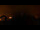 Webcam in Méribel, 2.7 mi away