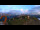 Webcam in Méribel, 18.8 km