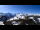 Webcam in Méribel, 3.1 mi away