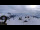 Webcam in Méribel, 4.5 mi away