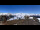 Webcam in Méribel, 2.7 mi away