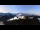 Webcam in Méribel, 4.4 mi away