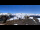 Webcam in Méribel, 2.4 mi away
