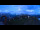 Webcam in Méribel, 18.8 km