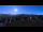 Webcam in Méribel, 11.4 km