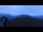 Webcam in Méribel, 11.8 km