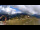 Webcam in Méribel, 6.3 km