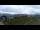 Webcam in Méribel, 11.8 km