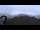 Webcam in Méribel, 6.9 km