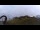 Webcam in Méribel, 6.3 km