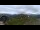 Webcam in Méribel, 11.8 km