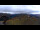 Webcam in Méribel, 11.4 km